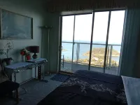 Gibralter Rock Ocean View B&B
