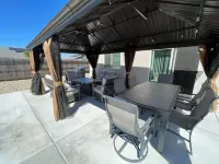 Voyage on to Your Minimalistic Getaway Hotels in Linda