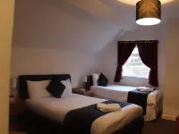 Yarm View Guest House and Cottages Hotels in Yarm