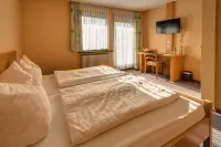 Landgasthof Ochsen Hotels in Haslach im Kinzigtal