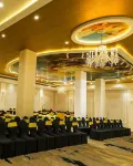 AVA Hotel Chandigarh Zirakpur Hotels in Zirakpur