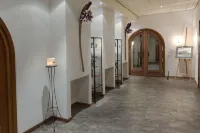 Hotel Het Landhuis - 3-Star