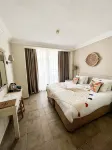Conny's Hotel (Adult Only) +18 Hotels in Side
