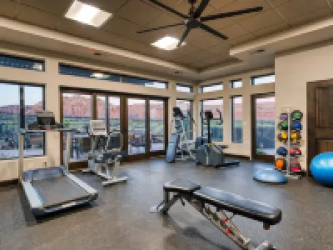 雪峽谷豪華住宅#9 3卧室住宅 艾文斯酒店