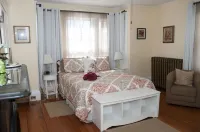 Candlebay Inn Hotels in Freeport