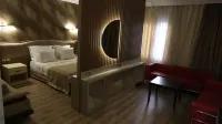 Ravanda Hotel