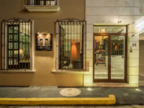 Hotel Majova Inn Xalapa Hoteles en Xalapa Enriquez