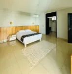 Casa Mosso Oaxaca Hotels in 