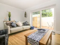 7 the Retreat - Boutique