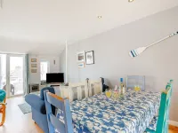 Victoria House Hotels in Rhosneigr