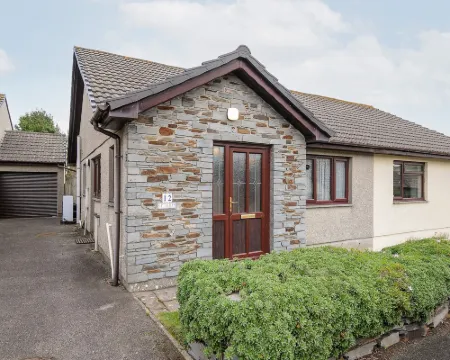 St. Albans Hotels in Boscastle