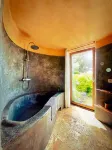 EMBRUNS D'HERBE SLOW CAMP Hotels in Audierne