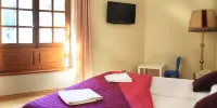 Hotel Gaudi Hotels in Astorga