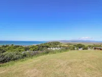 Ystwyth 36 Hotels in Borth