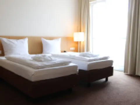 Ardey Hotel Hotels in Witten