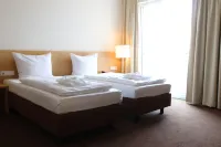 โรงแรมอาร์เดย์