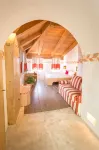 Hotel San Gabriele Hotel a Rosenheim