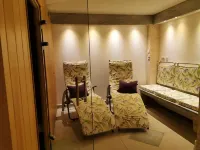 هوتل كريستال فنادق في Heroldsberg