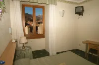 Hotel Miralago Hotels in Tremosine