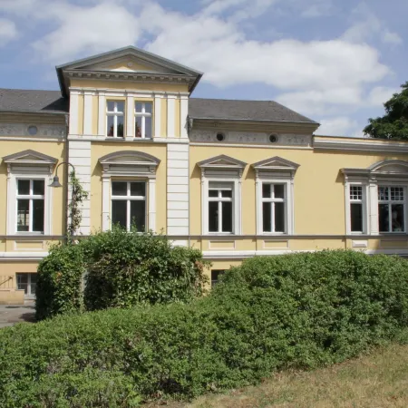 Havelhotel