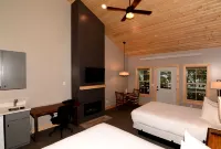 Lakeside Lodge Resort and Marina Hotels in Pinedale