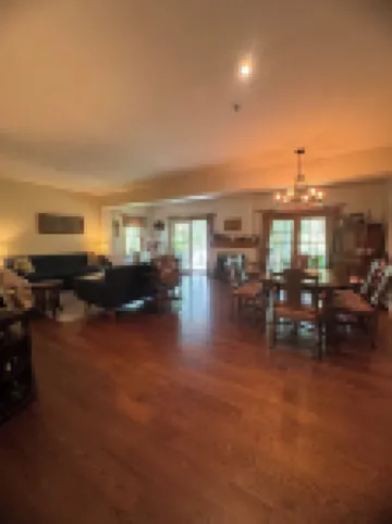 Williston Village Inn Hotels in Williston