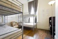 The Old Mount Gambier Gaol Hotels in Mount Gambier