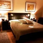 Hotel Lilton Hotels in Angelholm