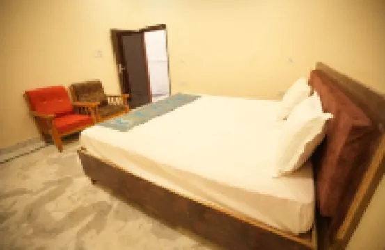 호텔 푸르비 인