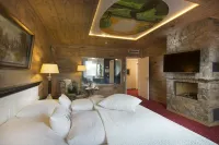 Landgut Ramshof Hotel a Viersen
