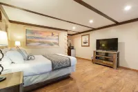 Wanderlust Inn