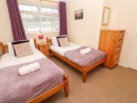 The Chace Hotels in Redruth