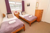 The Chace Hotels in Camborne