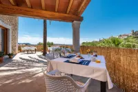Finca Son Arnau