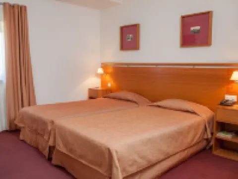 Hotel do Lago Hotels in Braga