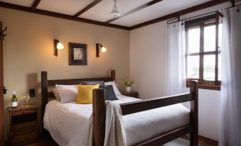 The Table Guest House