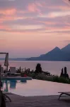 Bellevue San Lorenzo (Adults Only) - piscine
