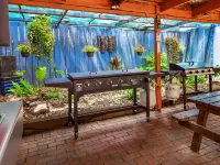 River Country Inn Hotels in Moama