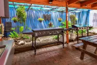 River Country Inn Hotels in Moama
