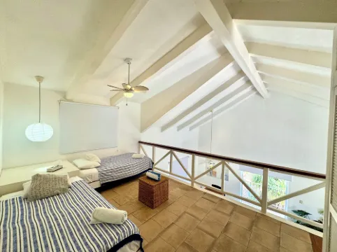 ซิตี้ ลูฟท์