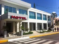 Nilka Hotel Boutique Hoteles en 