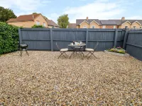 Village Retreat Hotels in Ely