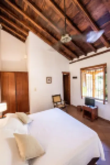 阿瑪里拉家庭旅館