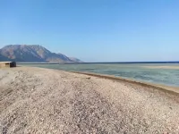 Manzzel Dahab Hostel Hotels in Dahab