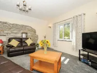 No 1 Hotels in Liskeard