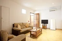 Hotel la Vila Hotels in Fornalutx