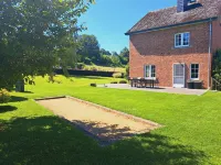 La Renée'Sens