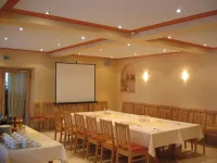 Landgasthof & Landhotel Wild Hotels in Haunwang