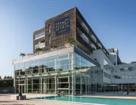 Spa Resort Styria- Adults Only