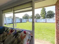 Chalet 12 Hotel a Ormesby Saint Michael